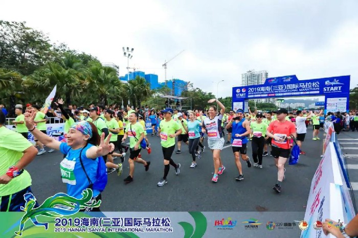 微信圖片_20190310153751