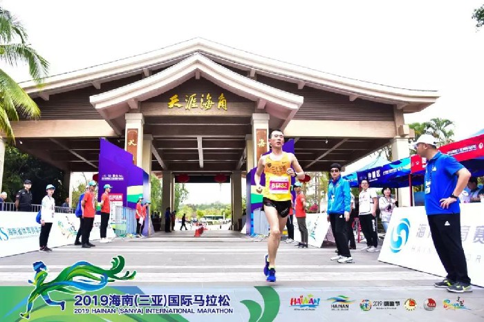 微信圖片_20190310153754