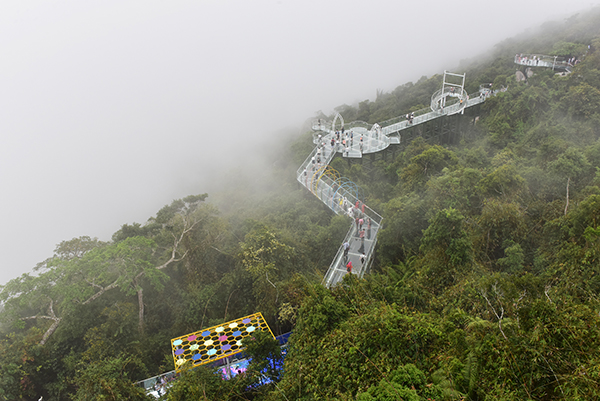 微信圖片_20190311174640 微信圖片_20190311174640