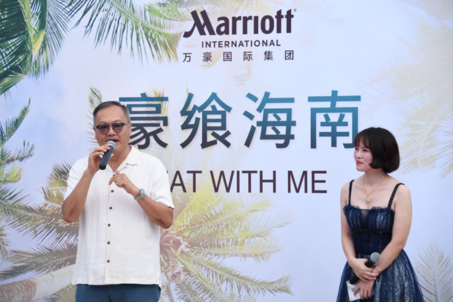 QQ圖片03 QQ圖片03