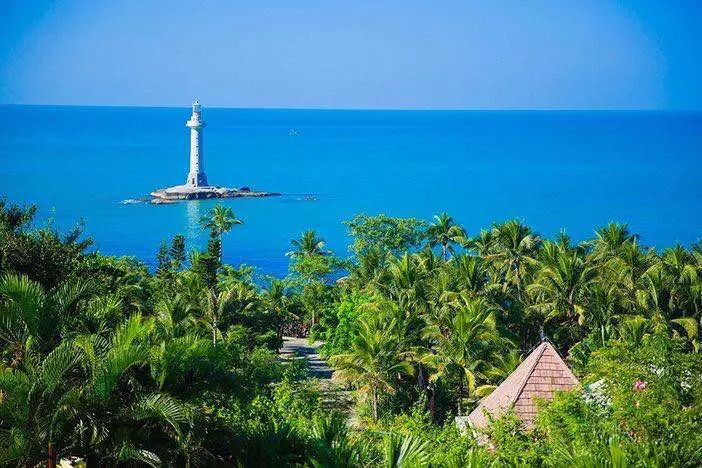 qqqqqqqqqqq qqqqqqqqqqq