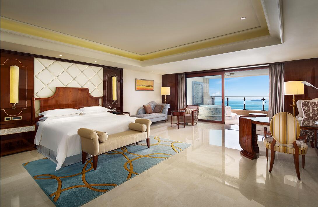 QQ截圖20190509154405 QQ截圖20190509154405