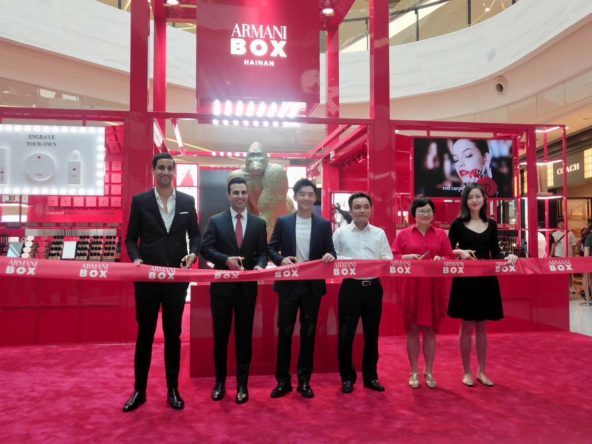 微信圖片_20190510170228