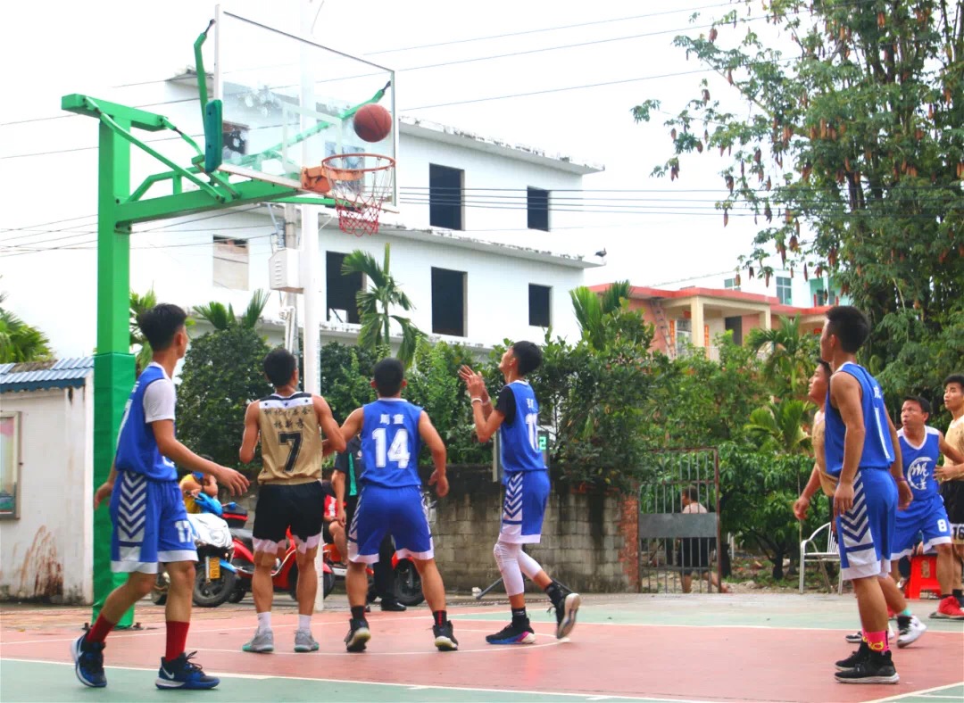 微信圖片_20190510211056