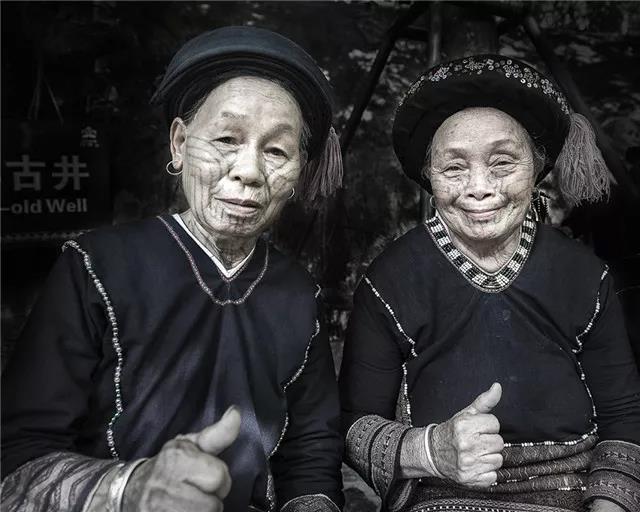 微信圖片_20190514145614 微信圖片_20190514145614