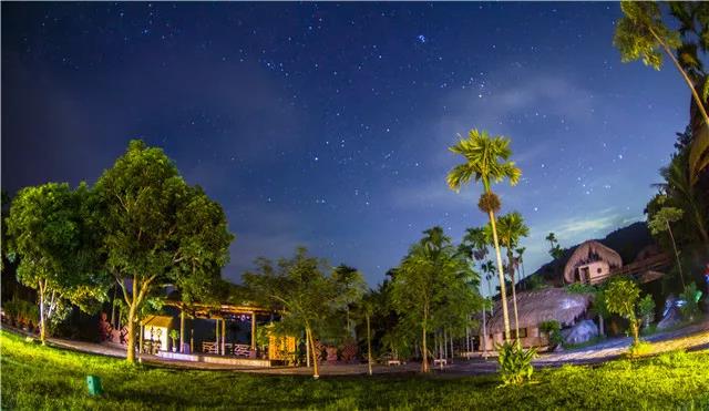 微信圖片_20190514145607 微信圖片_20190514145607