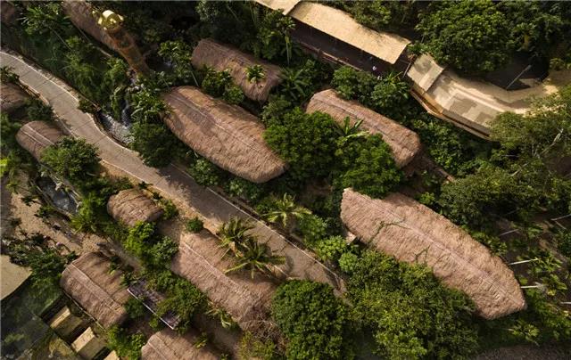 微信圖片_20190514145625 微信圖片_20190514145625