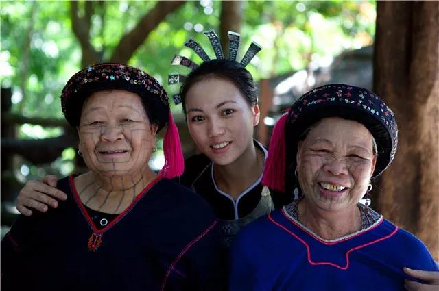 微信圖片_20190514145629 微信圖片_20190514145629