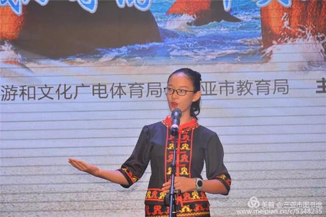 微信圖片_20190514145536 微信圖片_20190514145536