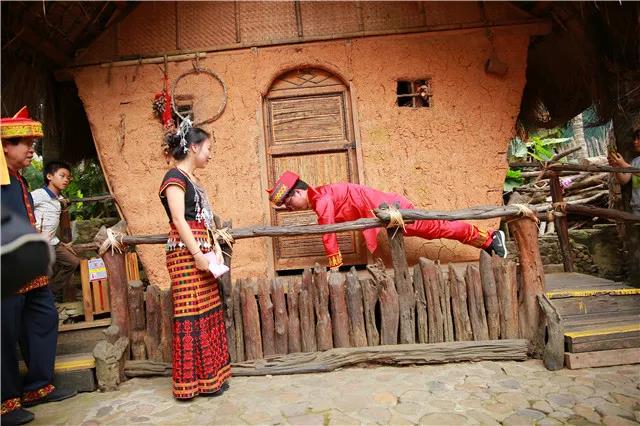 微信圖片_20190514145636 微信圖片_20190514145636