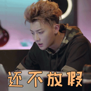 微信圖片_20190517084227 微信圖片_20190517084227