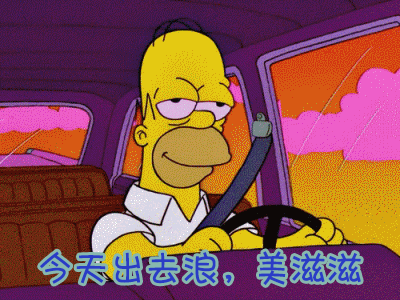 微信圖片_20190517145523 微信圖片_20190517145523