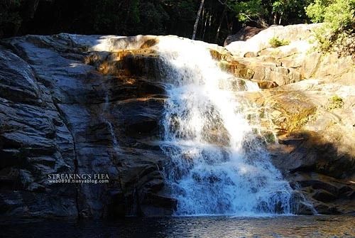 微信圖片_20190522113151