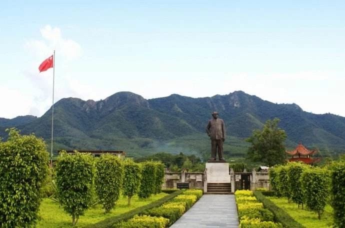 微信圖片_20190522113117