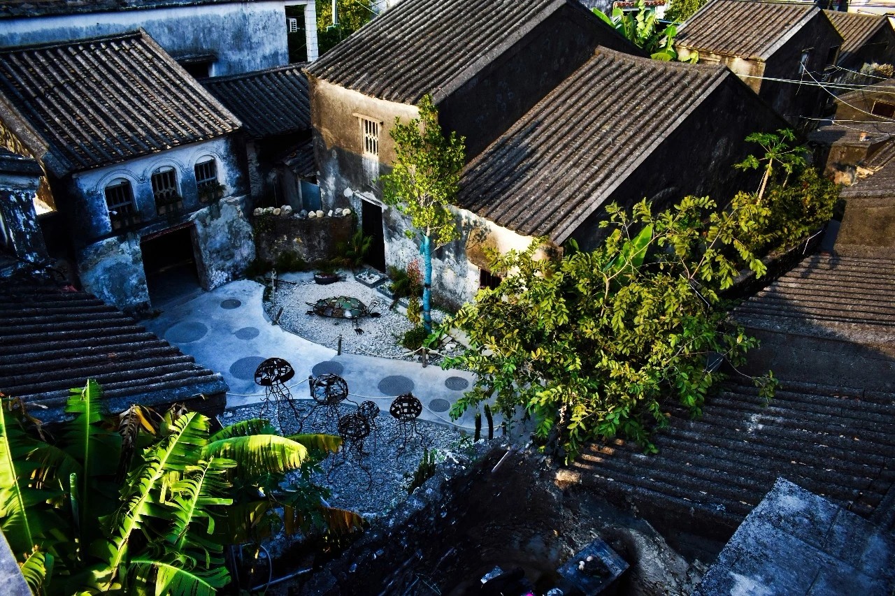 微信圖片_20190523090420