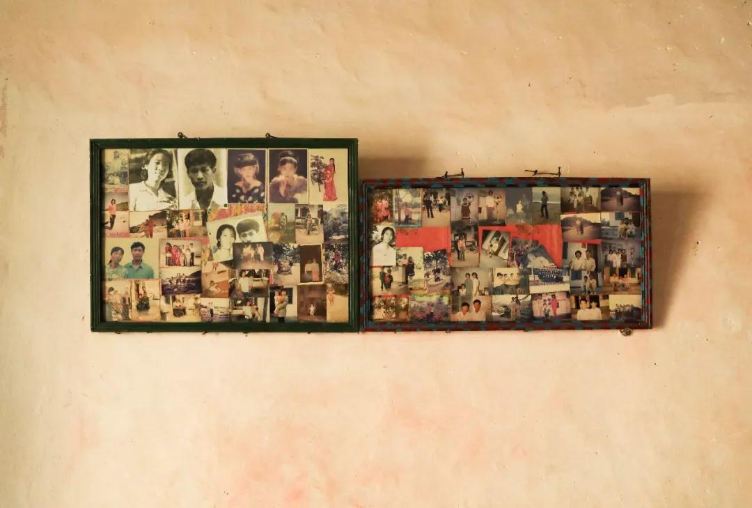 微信圖片_20190523084807