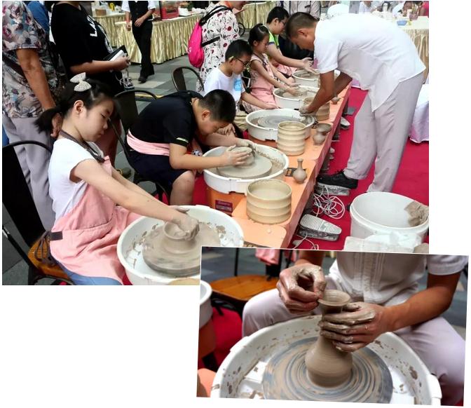 微信截圖_20190523182114 微信截圖_20190523182114