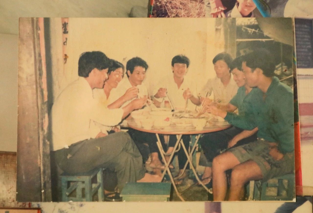 微信圖片_20190523084857