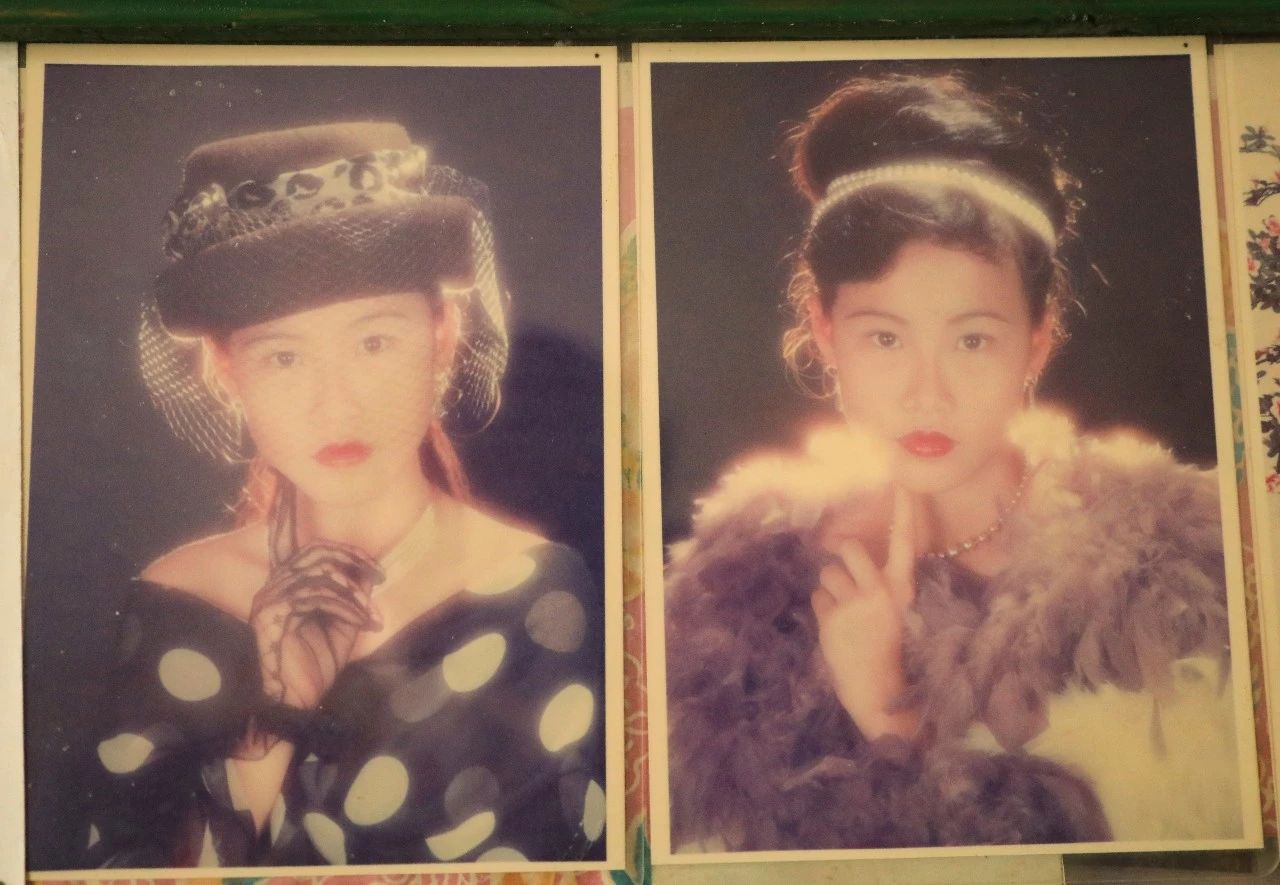 微信圖片_20190523084941