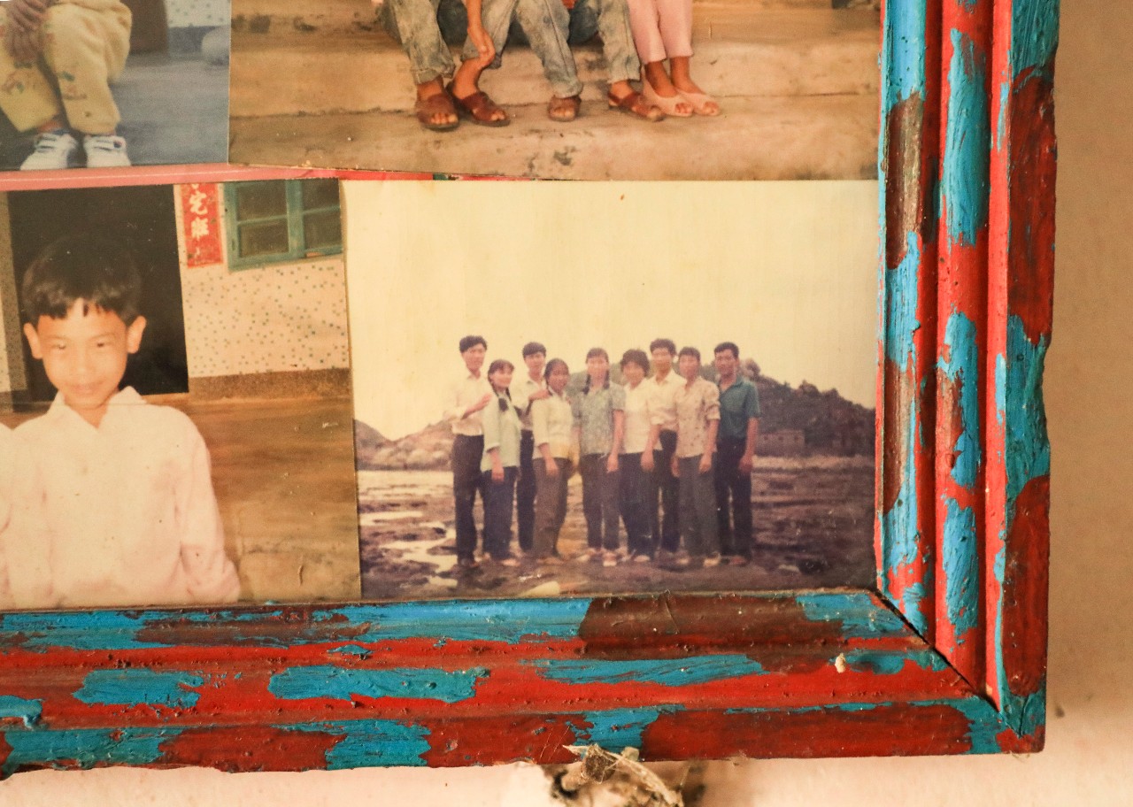 微信圖片_20190523084953