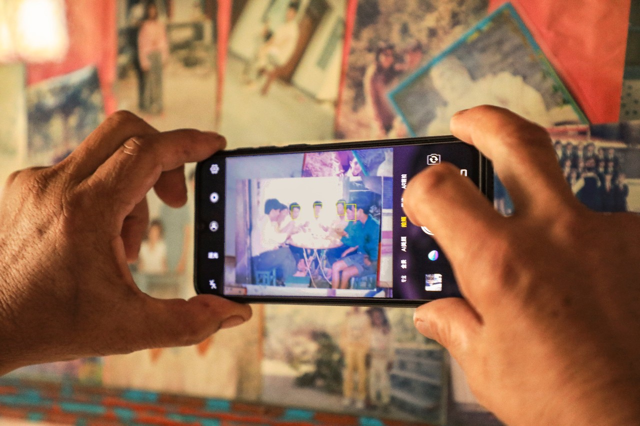 微信圖片_20190523084949