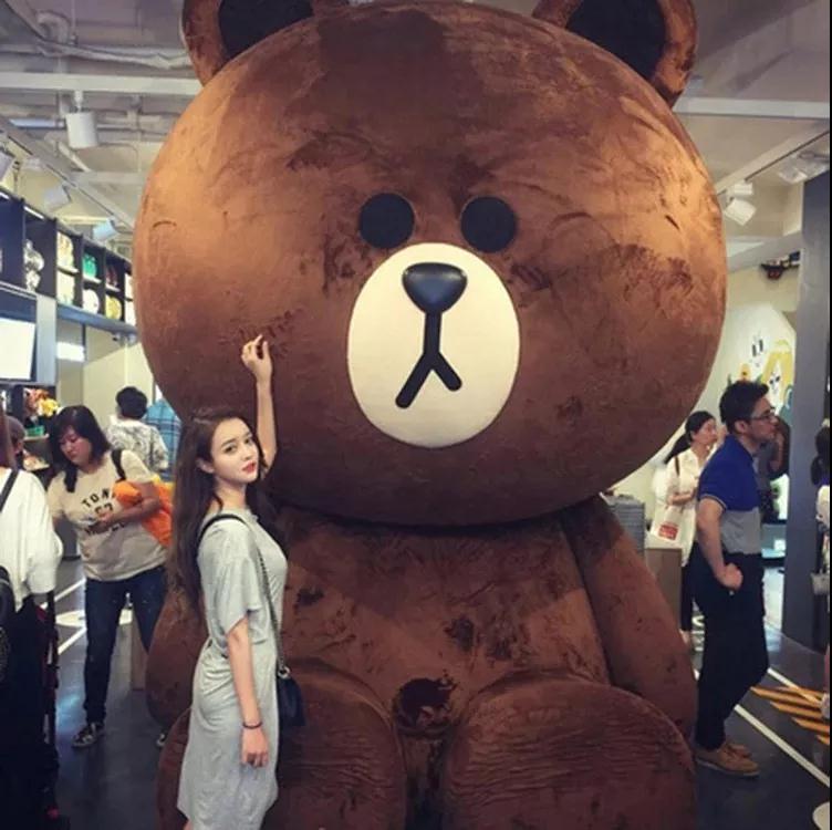 微信圖片_20190524075927 微信圖片_20190524075927