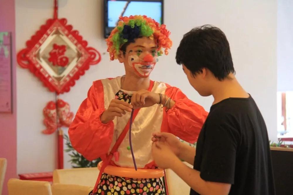 微信圖片_20190524075844 微信圖片_20190524075844