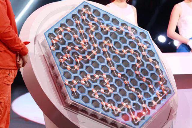 微信圖片_20190524075827 微信圖片_20190524075827