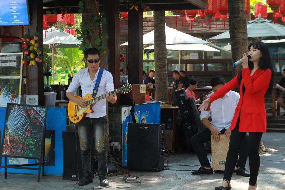 微信圖片_20190524075841 微信圖片_20190524075841