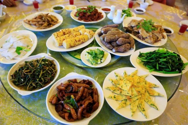 微信圖片_20190527194917 微信圖片_20190527194917