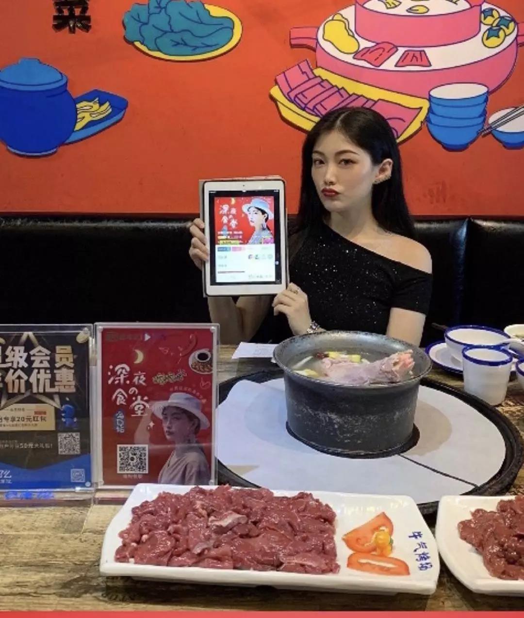 微信圖片_20190604095638