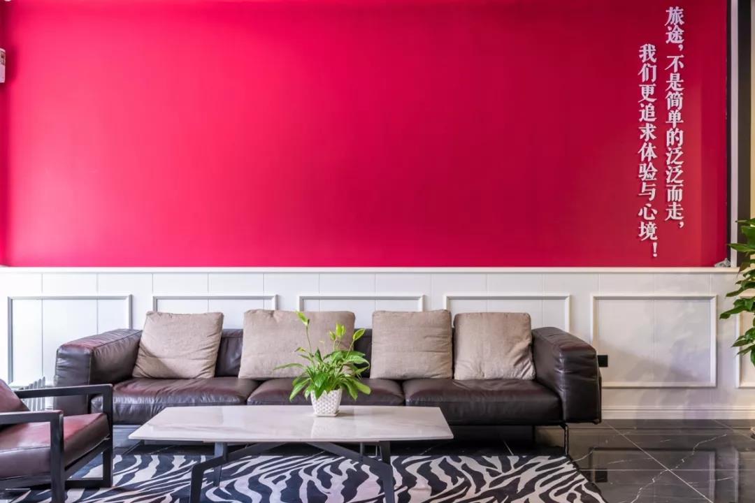 微信圖片_20190605102350 微信圖片_20190605102350