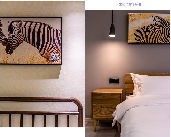 微信截圖_20190605102427 微信截圖_20190605102427