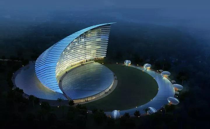 微信圖片_20190605094956