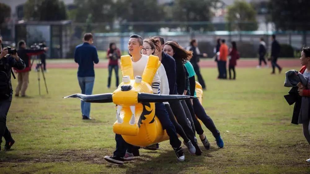 微信圖片_20190605084946 微信圖片_20190605084946