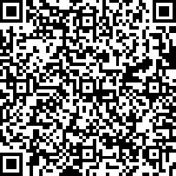 微信圖片_20190605151332 微信圖片_20190605151332