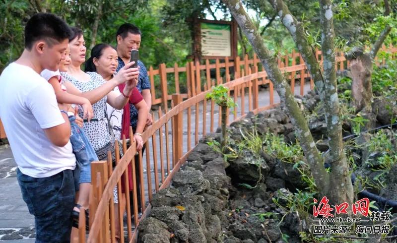 微信圖片_20190605094948