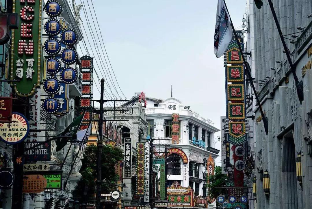 微信圖片_20190606113247