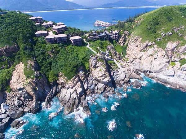 微信圖片_20190606113359