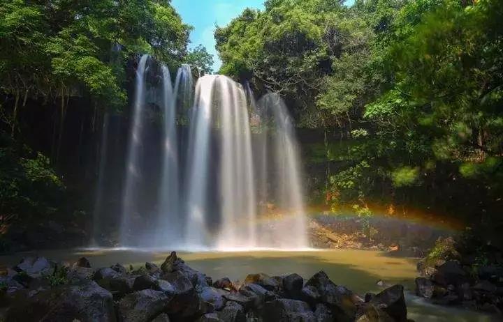 微信圖片_20190606113510