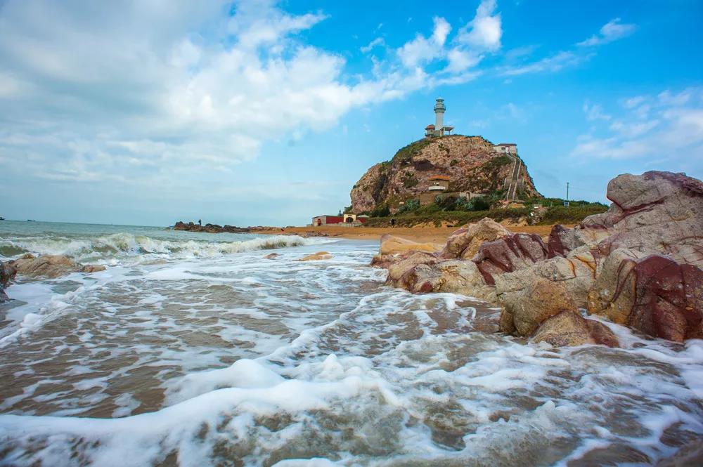 微信圖片_20190606113444