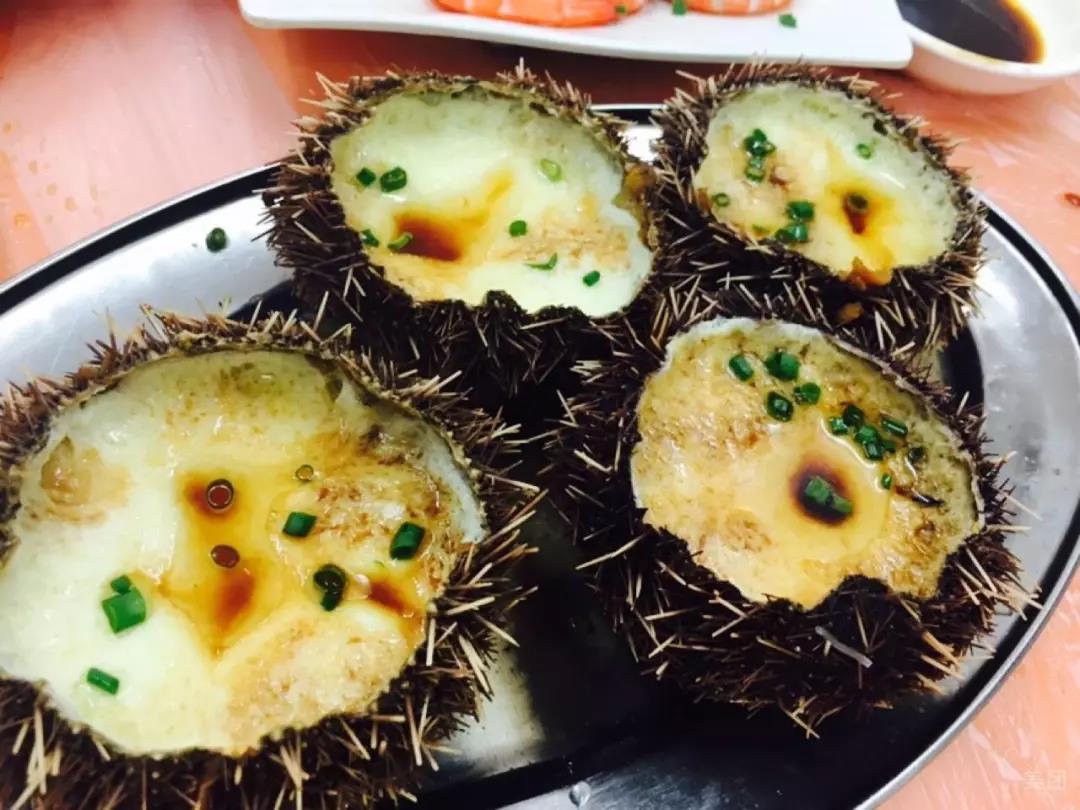 微信圖片_20190606113421