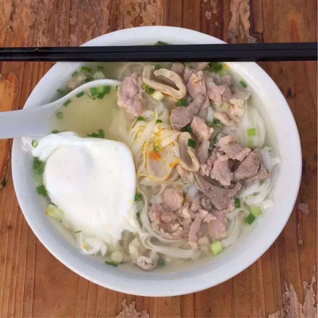 微信圖片_20190606113349