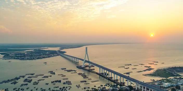 微信圖片_20190606113301