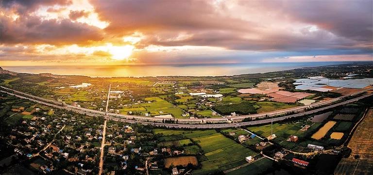 微信圖片_20190606113440