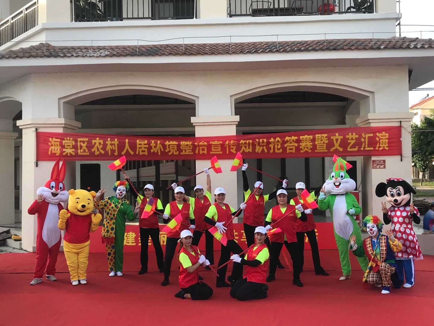 微信圖片_20190611103122 微信圖片_20190611103122