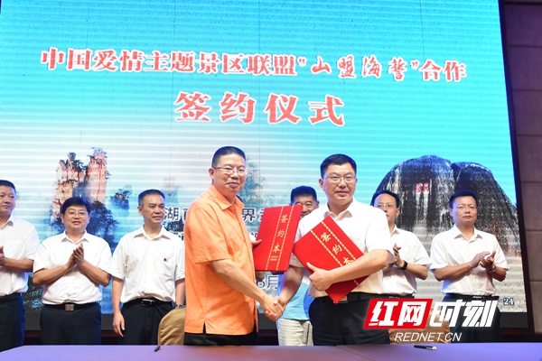 c60daff3-8227-4349-92af-bda2fd7ab3c7