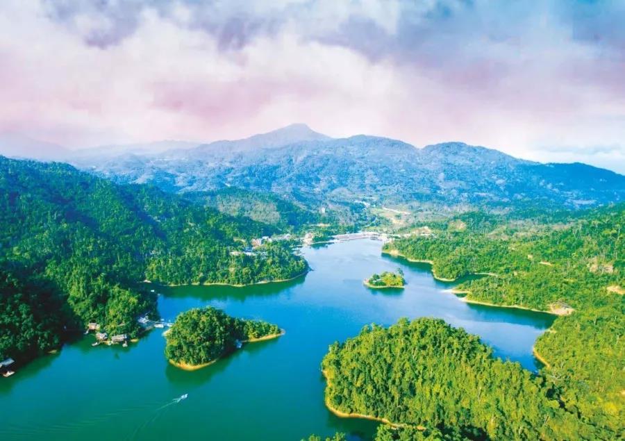 微信圖片_20190624180150