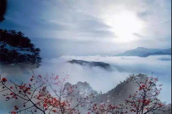 微信圖片_20190624180110