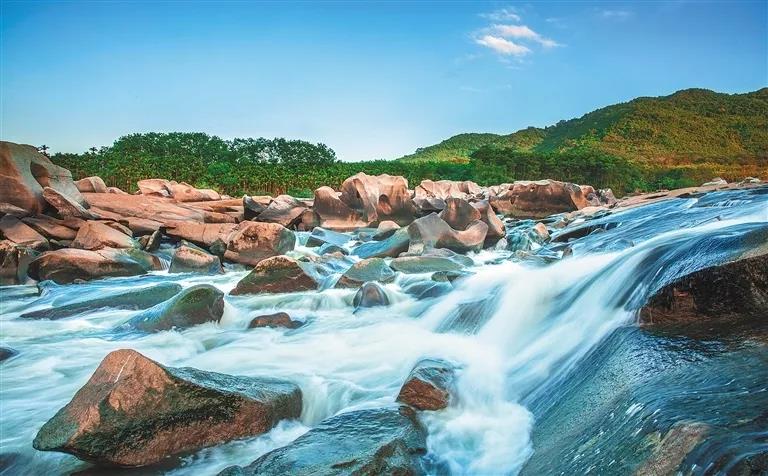 微信圖片_20190624180226